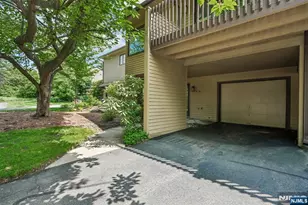 220 Mountain View Dr 220, Mahwah, NJ 07430 - Photo 3