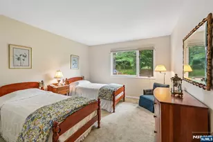 220 Mountain View Dr 220, Mahwah, NJ 07430 - Photo 11