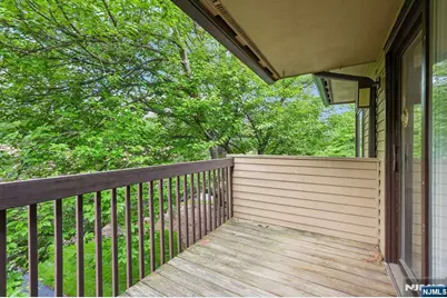 220 Mountain View Drive 220 #220, Mahwah, NJ 07430 - Photo 15