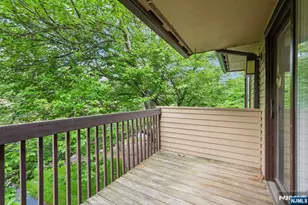 220 Mountain View Dr 220, Mahwah, NJ 07430 - Photo 15