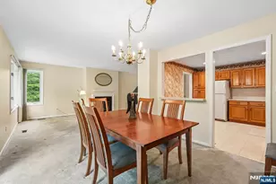 220 Mountain View Dr 220, Mahwah, NJ 07430 - Photo 9