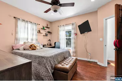 153 Mt Vernon Street, Ridgefield Park, NJ 07660 - Photo 11
