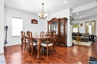 153 Mt Vernon Street, Ridgefield Park, NJ 07660 - Photo 13