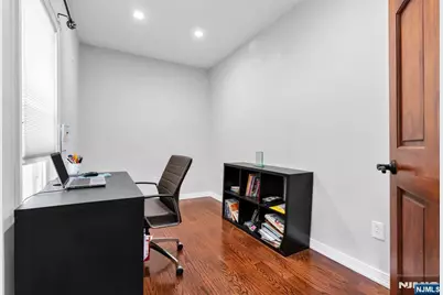153 Mt Vernon Street, Ridgefield Park, NJ 07660 - Photo 17