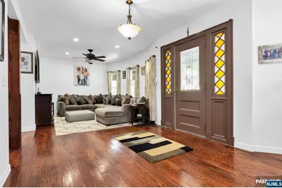 153 Mt Vernon Street, Ridgefield Park, NJ 07660 - Photo 7