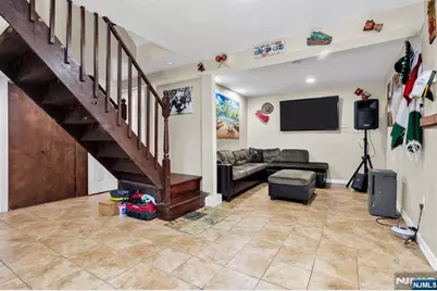153 Mt Vernon Street, Ridgefield Park, NJ 07660 - Photo 23