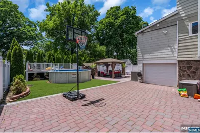 153 Mt Vernon Street, Ridgefield Park, NJ 07660 - Photo 25