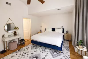 461B 5th St, Palisades Park, NJ 07650 - Photo 17