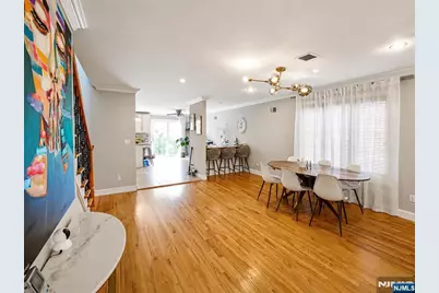461B 5th Street, Palisades Park, NJ 07650 - Photo 7