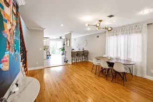 461B 5th St, Palisades Park, NJ 07650 - Photo 7