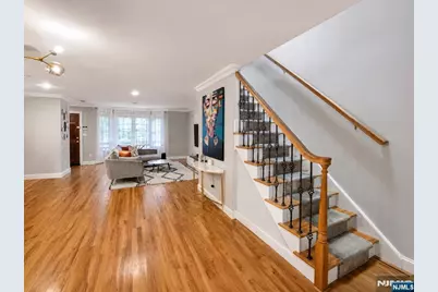 461B 5th Street, Palisades Park, NJ 07650 - Photo 11