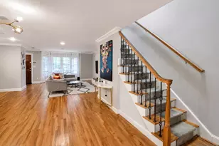 461B 5th St, Palisades Park, NJ 07650 - Photo 11