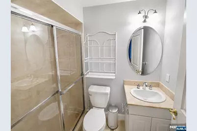 461B 5th Street, Palisades Park, NJ 07650 - Photo 23