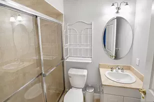 461B 5th St, Palisades Park, NJ 07650 - Photo 23