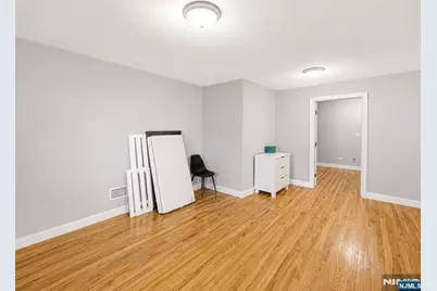 461B 5th Street, Palisades Park, NJ 07650 - Photo 21