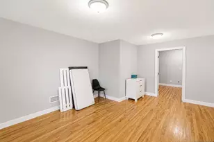 461B 5th St, Palisades Park, NJ 07650 - Photo 21