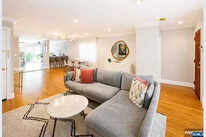 461B 5th Street, Palisades Park, NJ 07650 - Photo 3