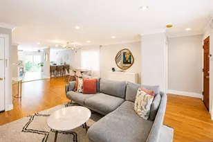 461B 5th St, Palisades Park, NJ 07650 - Photo 3