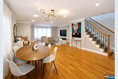 461B 5th Street, Palisades Park, NJ 07650 - Photo 5