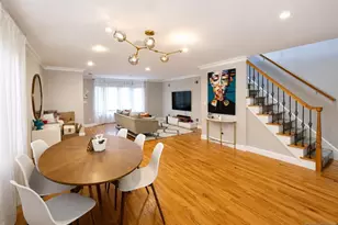 461B 5th St, Palisades Park, NJ 07650 - Photo 5