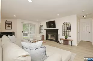 1 Tulip Crescent 1A, Little Falls Township, NJ 07424 - Photo 9