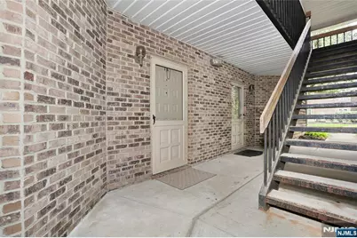 1 Tulip Crescent 1A #1A, Little Falls Township, NJ 07424 - Photo 5