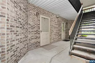 1 Tulip Crescent 1A, Little Falls Township, NJ 07424 - Photo 5