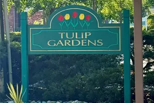1 Tulip Crescent 1A, Little Falls Township, NJ 07424 - Photo 1