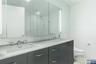 2 2nd Street 1207, Jersey City, NJ 07302 - Photo 5