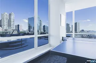 2 2nd Street 1207, Jersey City, NJ 07302 - Photo 13