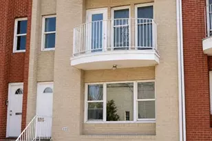 422 6th St, Union City, NJ 07087 - Photo 1