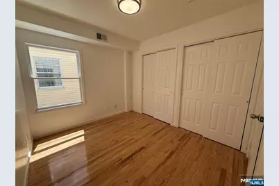 422 6th Street 2 #2, Union City, NJ 07087 - Photo 11