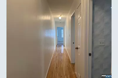 422 6th Street 2 #2, Union City, NJ 07087 - Photo 9