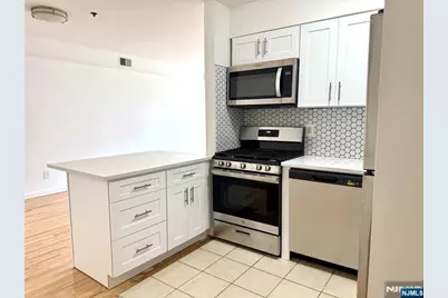 422 6th Street 2 #2, Union City, NJ 07087 - Photo 7