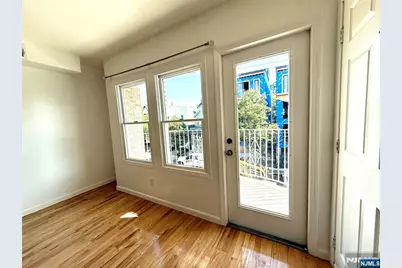 422 6th Street 2 #2, Union City, NJ 07087 - Photo 5