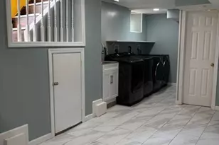 295 Pine St, Lyndhurst Township, NJ 07071 - Photo 3