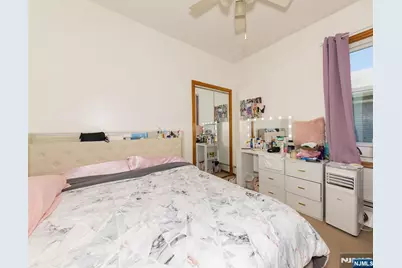 137 Uhland, East Rutherford, NJ 07073 - Photo 17