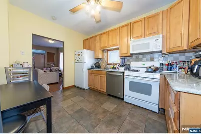 137 Uhland, East Rutherford, NJ 07073 - Photo 13