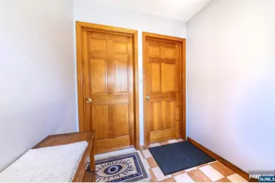 137 Uhland, East Rutherford, NJ 07073 - Photo 3