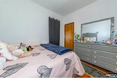 137 Uhland, East Rutherford, NJ 07073 - Photo 11