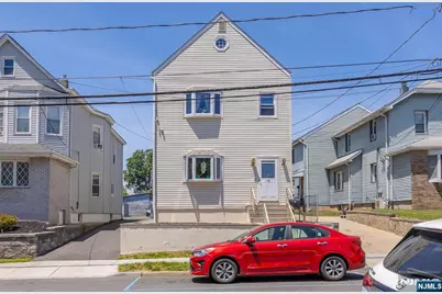 137 Uhland, East Rutherford, NJ 07073 - Photo 33