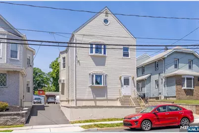 137 Uhland, East Rutherford, NJ 07073 - Photo 35