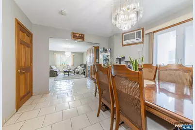 137 Uhland, East Rutherford, NJ 07073 - Photo 7