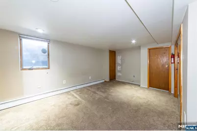 137 Uhland, East Rutherford, NJ 07073 - Photo 23