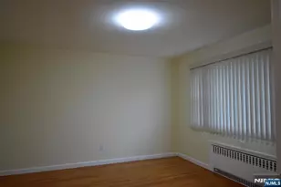356 Slocum Way, Fort Lee, NJ 07024 - Photo 9