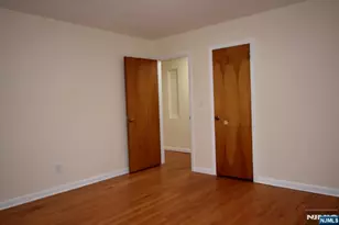 356 Slocum Way, Fort Lee, NJ 07024 - Photo 13