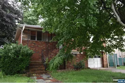 356 Slocum Way, Fort Lee, NJ 07024 - Photo 25