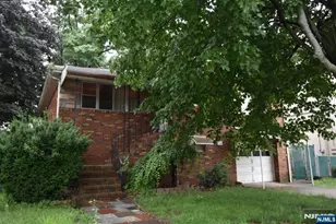 356 Slocum Way, Fort Lee, NJ 07024 - Photo 25