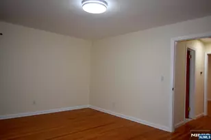 356 Slocum Way, Fort Lee, NJ 07024 - Photo 17