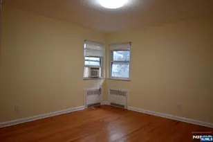 356 Slocum Way, Fort Lee, NJ 07024 - Photo 11